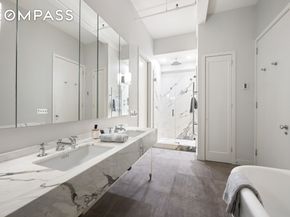 32 West 20th Street 5, New York NY 10011