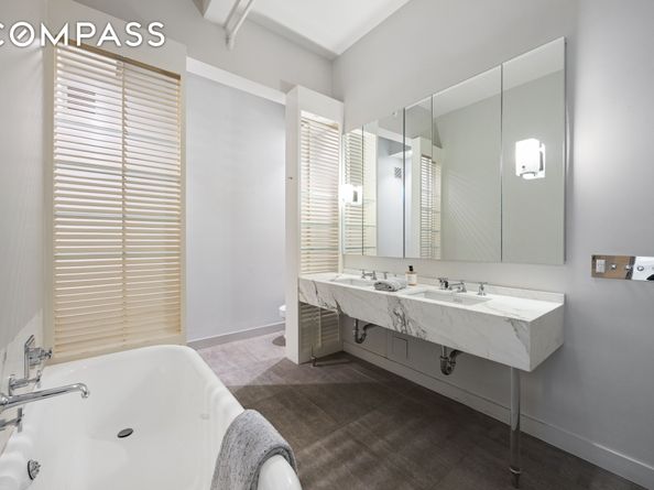 32 West 20th Street 5, New York NY 10011