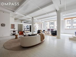 32 West 20th Street 5, New York NY 10011