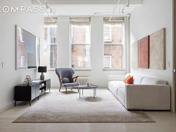 32 West 20th Street 5, New York NY 10011