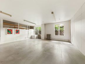 41 Bleecker Street 1, New York NY 10012