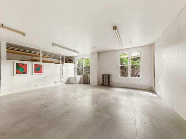 41 Bleecker Street 1, New York NY 10012