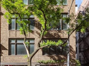 41 Bleecker Street 1, New York NY 10012
