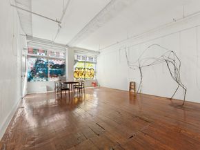 41 Bleecker Street 1, New York NY 10012