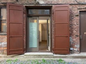 41 Bleecker Street 1, New York NY 10012