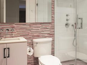 150 West 51st Street 928, New York NY 10019