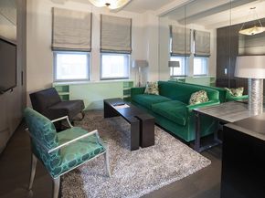 150 West 51st Street 928, New York NY 10019