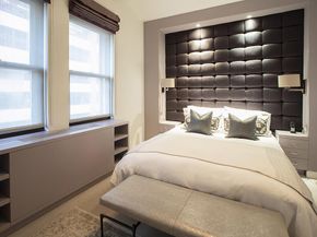 150 West 51st Street 928, New York NY 10019