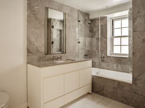 12 East 88th Street 9D, New York NY 10128