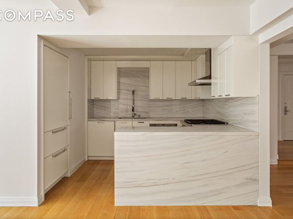 12 East 88th Street 9D, New York NY 10128