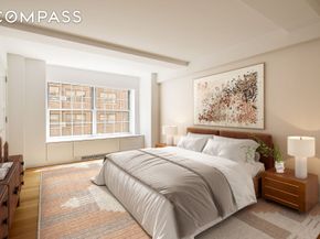 12 East 88th Street 9D, New York NY 10128
