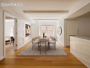 12 East 88th Street 9D, New York NY 10128
