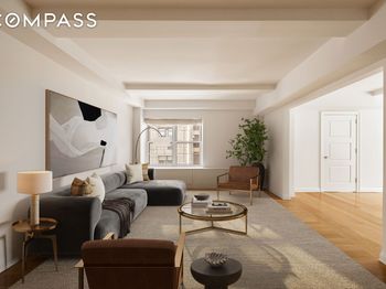 12 East 88th Street