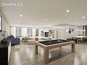 12 East 88th Street 9D, New York NY 10128