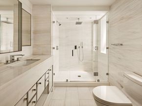 12 East 88th Street 9D, New York NY 10128