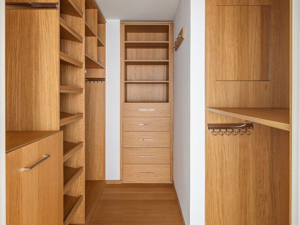 12 East 88th Street 9D, New York NY 10128