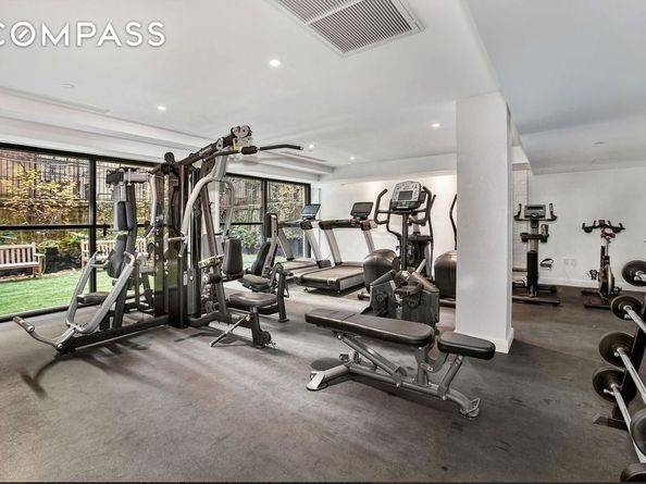 12 East 88th Street 9D, New York NY 10128