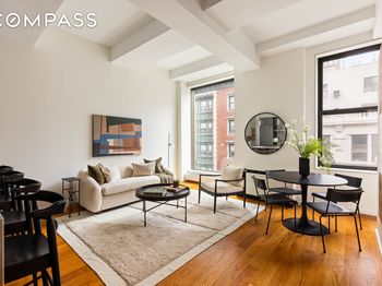 76 Madison Avenue