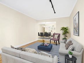 1615 Ave I 122, Brooklyn NY 11230