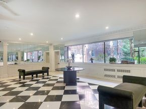 1615 Ave I 122, Brooklyn NY 11230