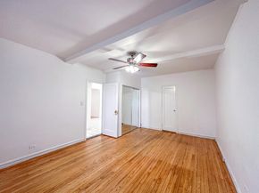 1615 Ave I 122, Brooklyn NY 11230