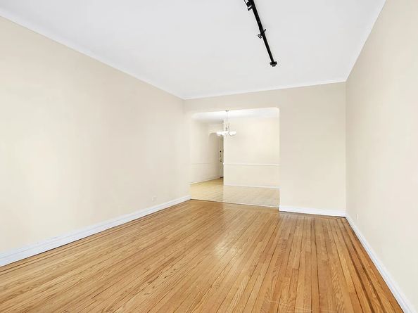 1615 Ave I 122, Brooklyn NY 11230
