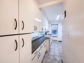 1615 Ave I 122, Brooklyn NY 11230