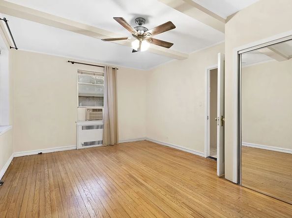 1615 Ave I 122, Brooklyn NY 11230