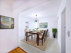 1615 Ave I 122, Brooklyn NY 11230