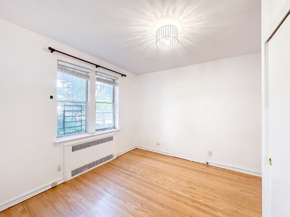1615 Ave I 122, Brooklyn NY 11230