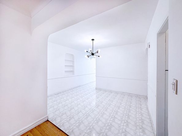 1615 Ave I 122, Brooklyn NY 11230