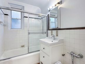 1615 Ave I 122, Brooklyn NY 11230