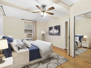 1615 Ave I 122, Brooklyn NY 11230