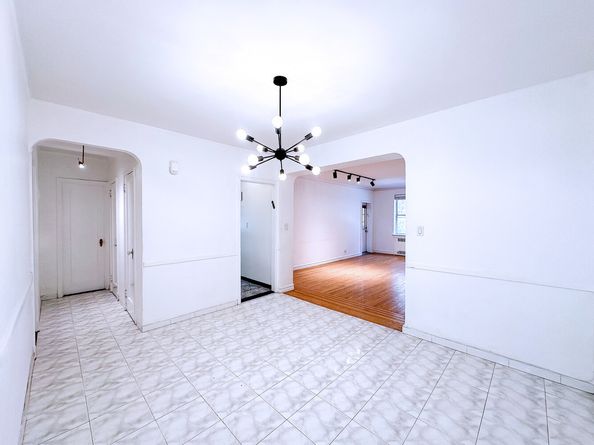 1615 Ave I 122, Brooklyn NY 11230