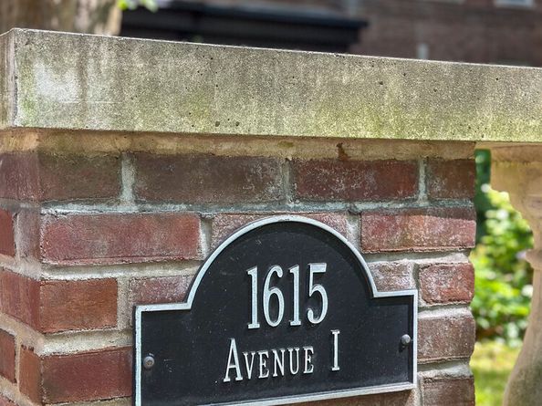 1615 Ave I 122, Brooklyn NY 11230
