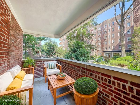 1615 Ave I 122, Brooklyn NY 11230