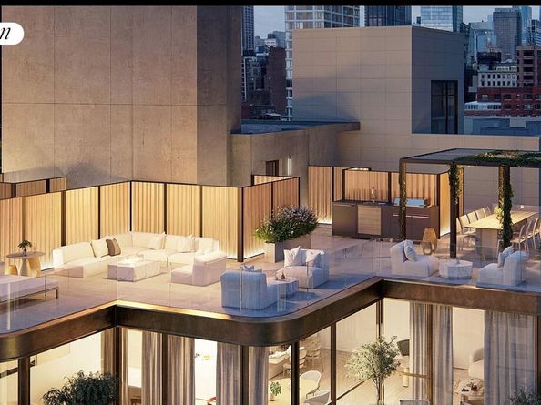 250 East 25th Street 9D, New York NY 10010