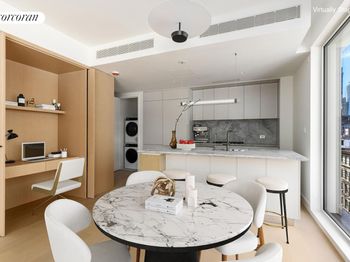 250 East 25th Street