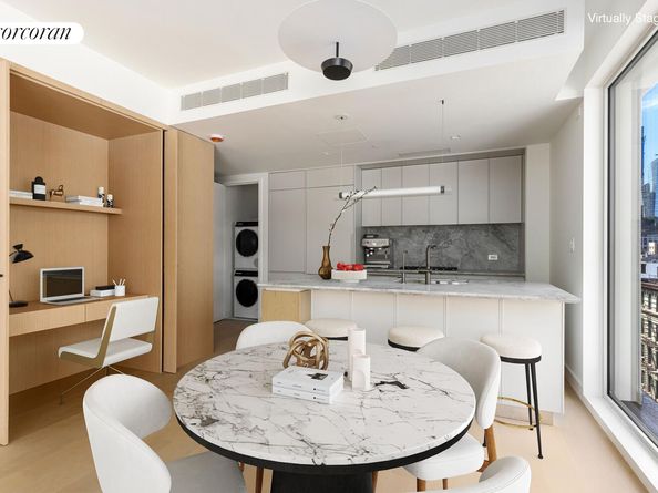 250 East 25th Street 9D, New York NY 10010