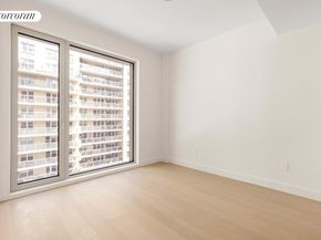 250 East 25th Street 9D, New York NY 10010