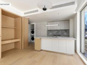 250 East 25th Street 9D, New York NY 10010