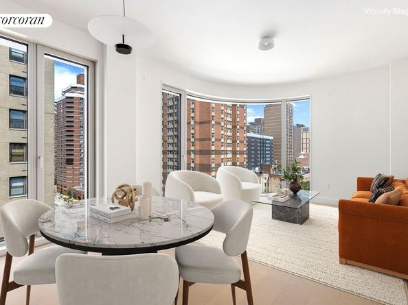 250 East 25th Street 9D, New York NY 10010