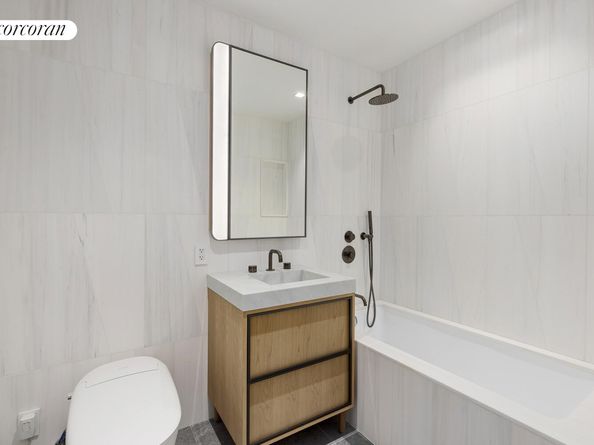 250 East 25th Street 9D, New York NY 10010
