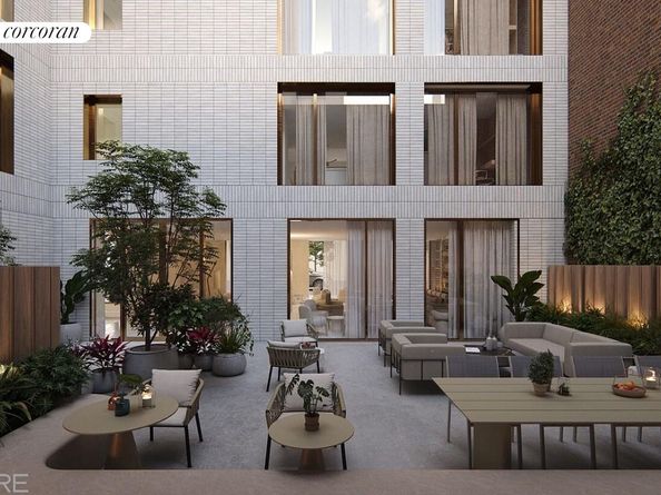 250 East 25th Street 9D, New York NY 10010