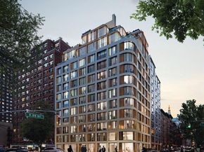 250 East 25th Street 9D, New York NY 10010
