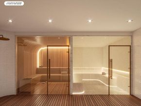 250 East 25th Street 9D, New York NY 10010