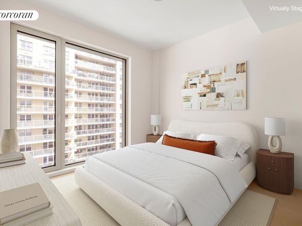 250 East 25th Street 9D, New York NY 10010