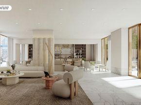 250 East 25th Street 9D, New York NY 10010