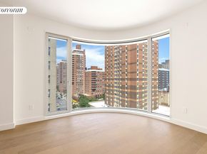 250 East 25th Street 9D, New York NY 10010
