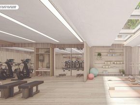 250 East 25th Street 9D, New York NY 10010